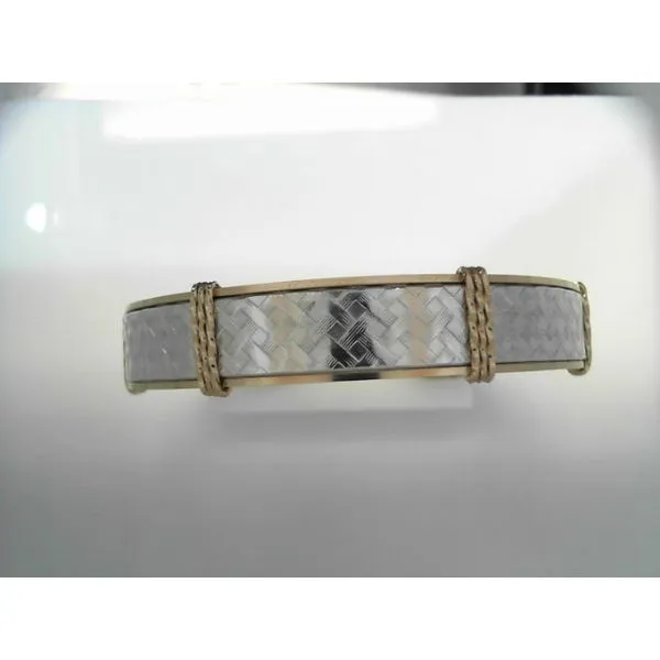 Bracelet Genesis Jewelry Muscle Shoals, AL