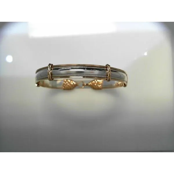 Bracelet Genesis Jewelry Muscle Shoals, AL