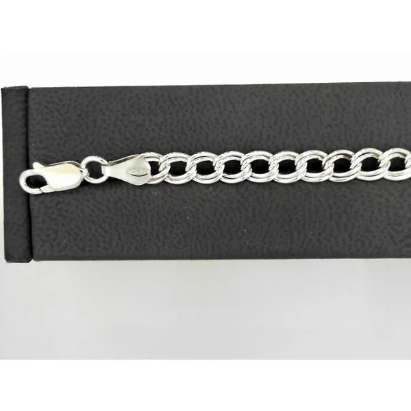 Bracelet Genesis Jewelry Muscle Shoals, AL