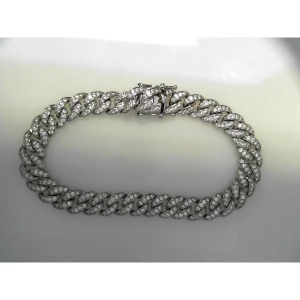 Bracelet Genesis Jewelry Muscle Shoals, AL