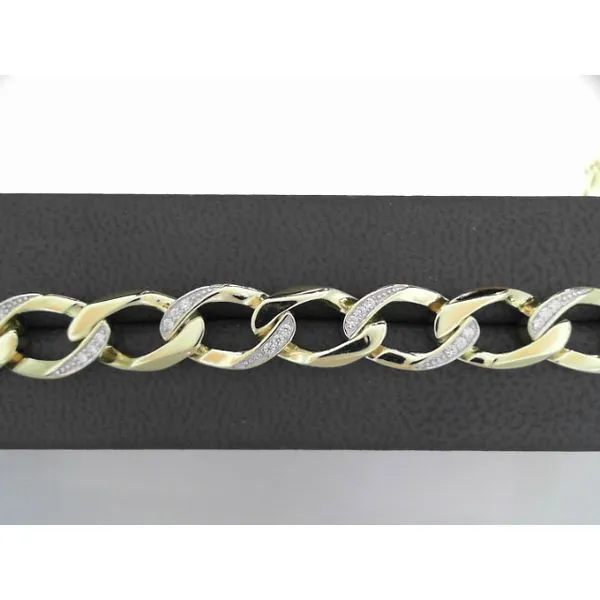 Bracelet Genesis Jewelry Muscle Shoals, AL