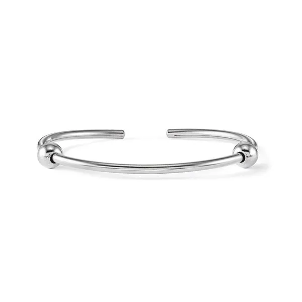 Bracelet Genesis Jewelry Muscle Shoals, AL