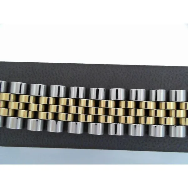 Bracelet Genesis Jewelry Muscle Shoals, AL
