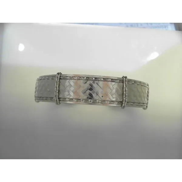 Bracelet Genesis Jewelry Muscle Shoals, AL