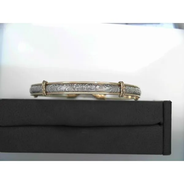 Bracelet Genesis Jewelry Muscle Shoals, AL