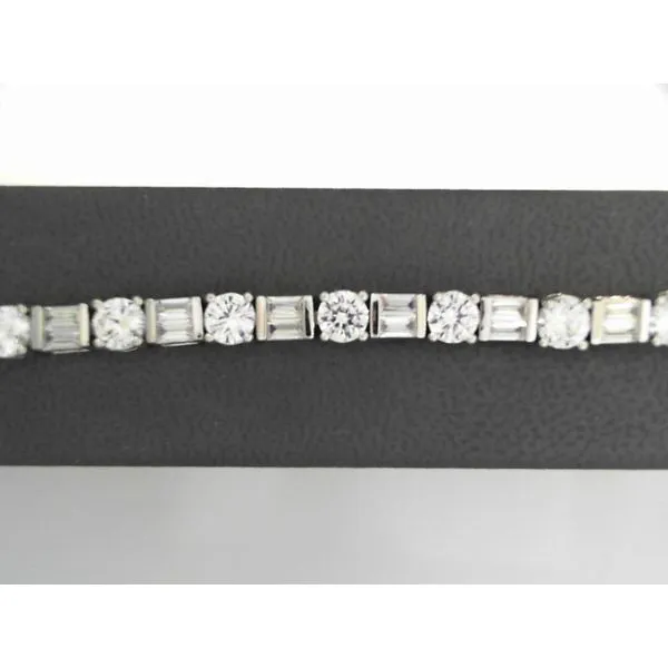 Bracelet Genesis Jewelry Muscle Shoals, AL