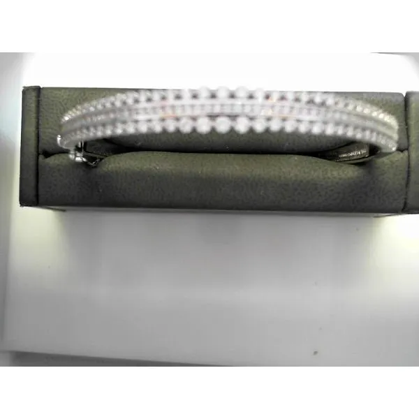 Bracelet Genesis Jewelry Muscle Shoals, AL