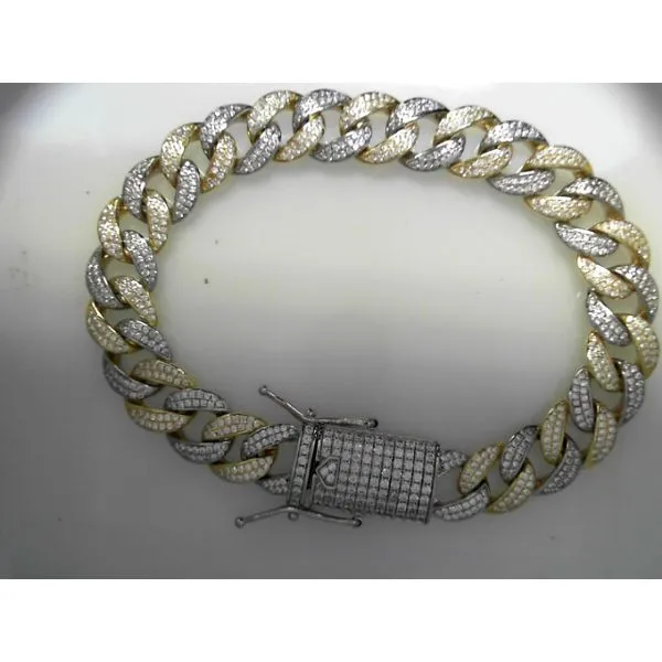 Bracelet Genesis Jewelry Muscle Shoals, AL