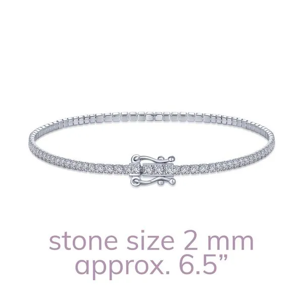 Bracelet Genesis Jewelry Muscle Shoals, AL