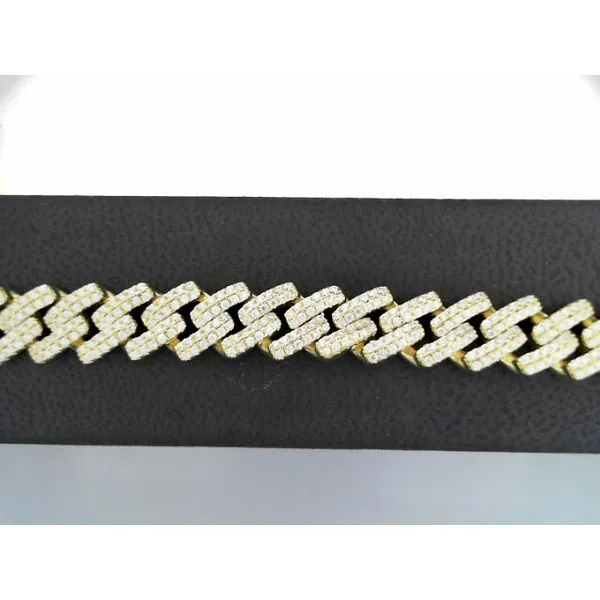 Bracelet Genesis Jewelry Muscle Shoals, AL