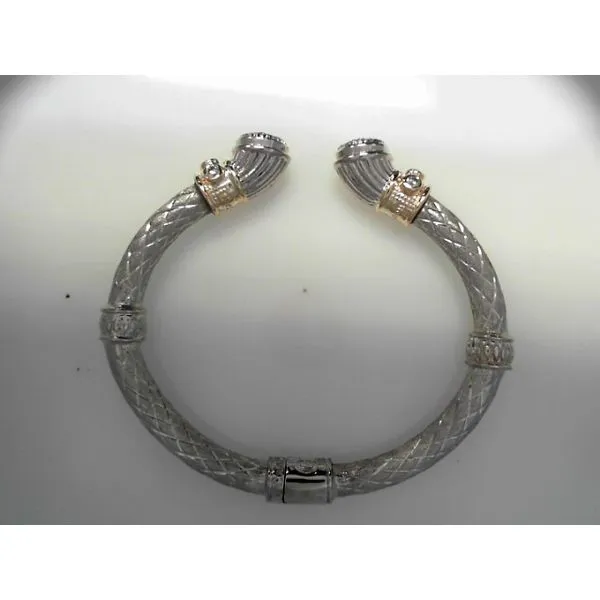 Bracelet Genesis Jewelry Muscle Shoals, AL