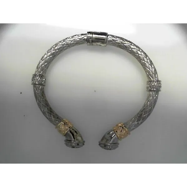 Bracelet Genesis Jewelry Muscle Shoals, AL