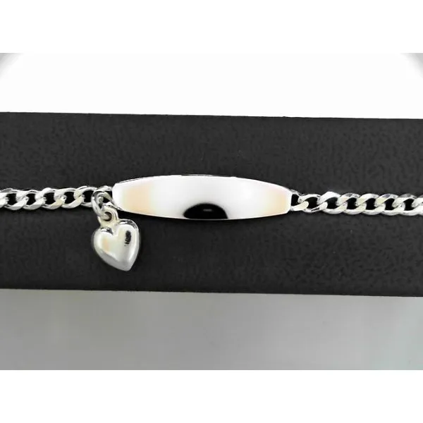 Bracelet Genesis Jewelry Muscle Shoals, AL