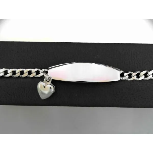 Bracelet Genesis Jewelry Muscle Shoals, AL
