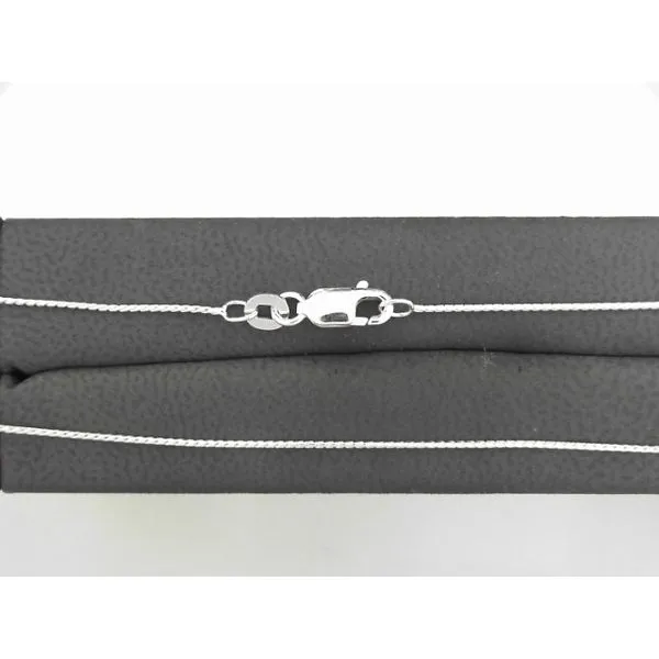 Bracelet Genesis Jewelry Muscle Shoals, AL