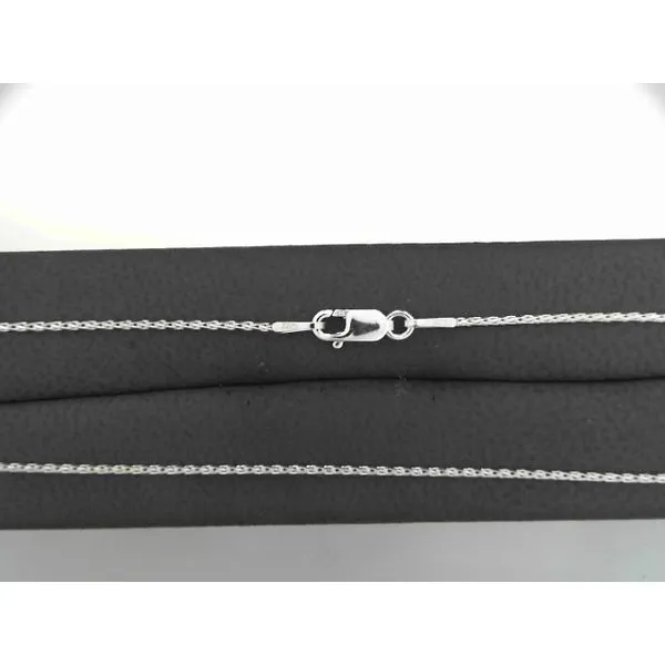 Bracelet Genesis Jewelry Muscle Shoals, AL