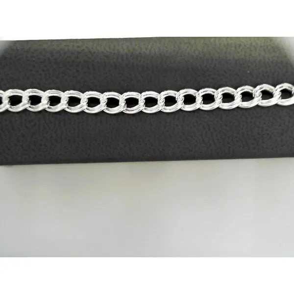 Bracelet Genesis Jewelry Muscle Shoals, AL