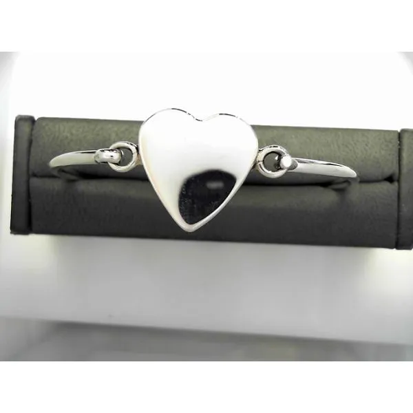 Bracelet Genesis Jewelry Muscle Shoals, AL