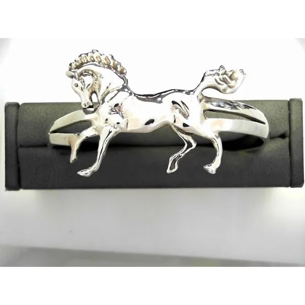 Bracelet Genesis Jewelry Muscle Shoals, AL
