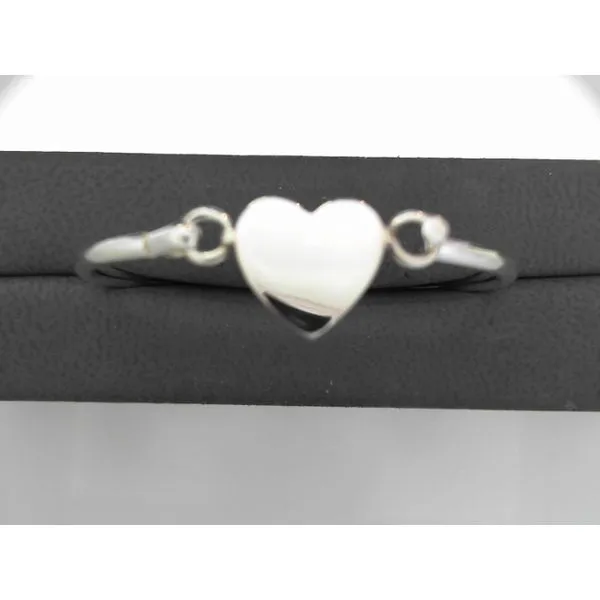 Bracelet Genesis Jewelry Muscle Shoals, AL