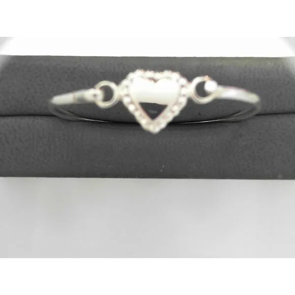Bracelet Genesis Jewelry Muscle Shoals, AL