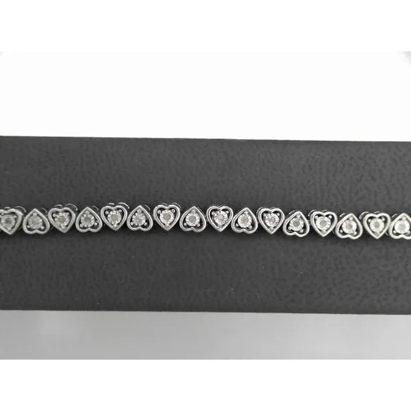 Bracelet Genesis Jewelry Muscle Shoals, AL