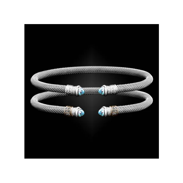 Bracelet Genesis Jewelry Muscle Shoals, AL
