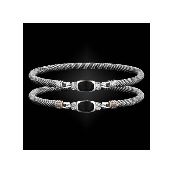 Bracelet Genesis Jewelry Muscle Shoals, AL
