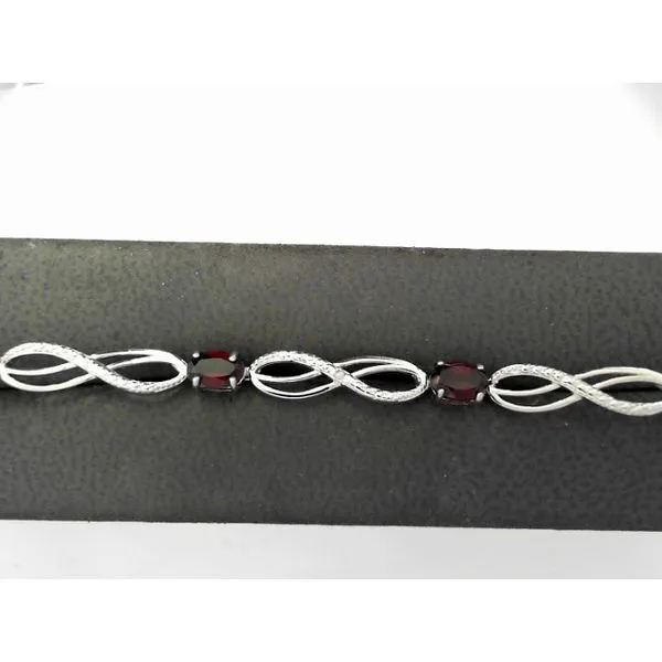 Bracelet Genesis Jewelry Muscle Shoals, AL