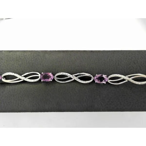 Bracelet Genesis Jewelry Muscle Shoals, AL