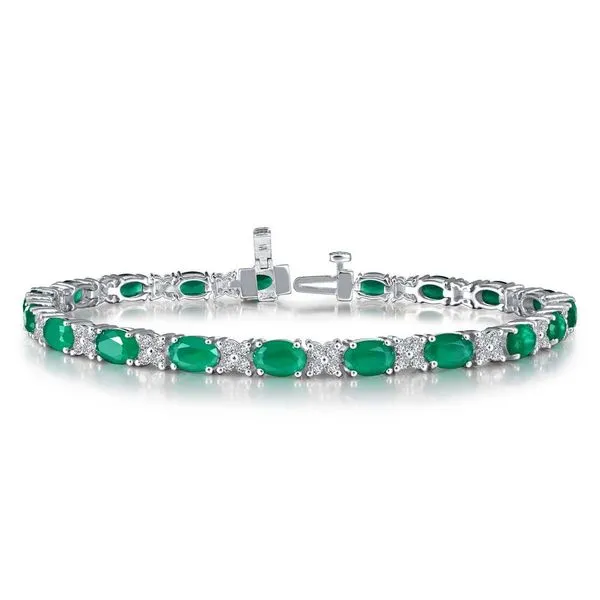 Bracelet Genesis Jewelry Muscle Shoals, AL