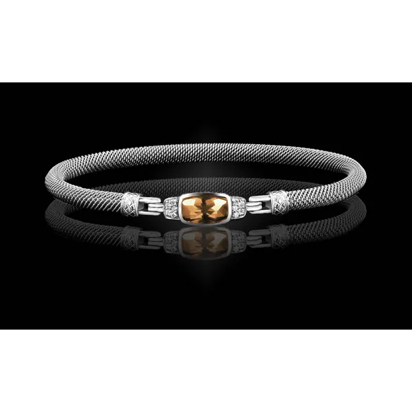 Bracelet Genesis Jewelry Muscle Shoals, AL