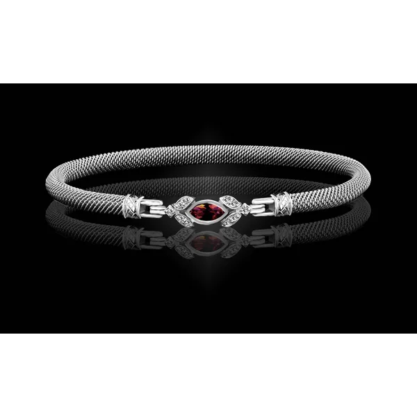 Bracelet Genesis Jewelry Muscle Shoals, AL