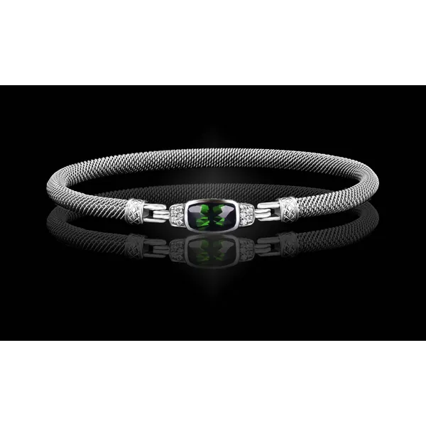 Bracelet Genesis Jewelry Muscle Shoals, AL