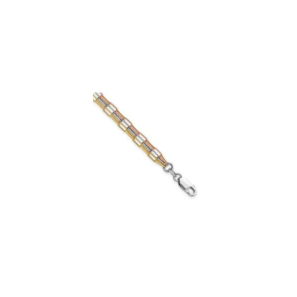 Bracelet Genesis Jewelry Muscle Shoals, AL