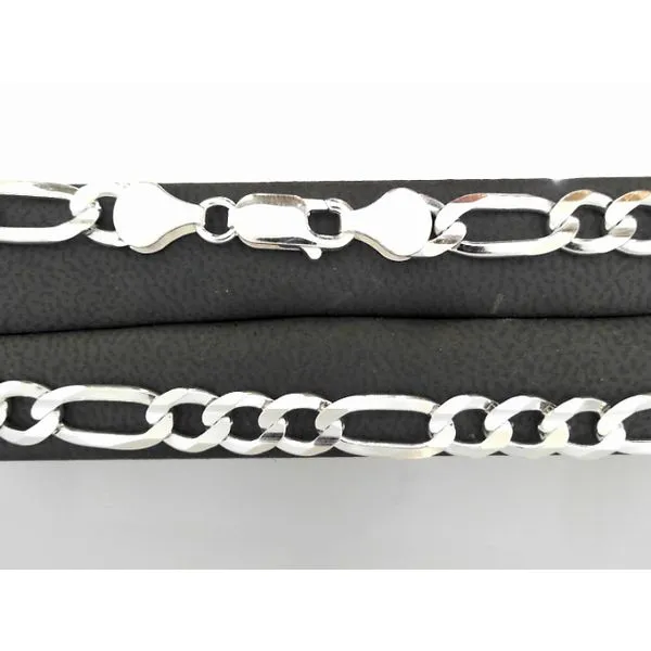 Bracelet Genesis Jewelry Muscle Shoals, AL