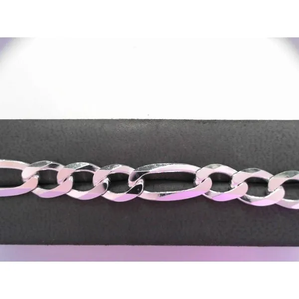Bracelet Genesis Jewelry Muscle Shoals, AL