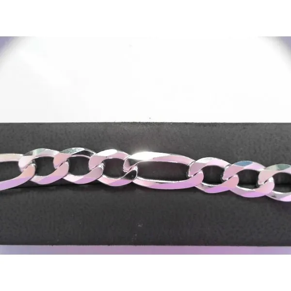 Bracelet Genesis Jewelry Muscle Shoals, AL