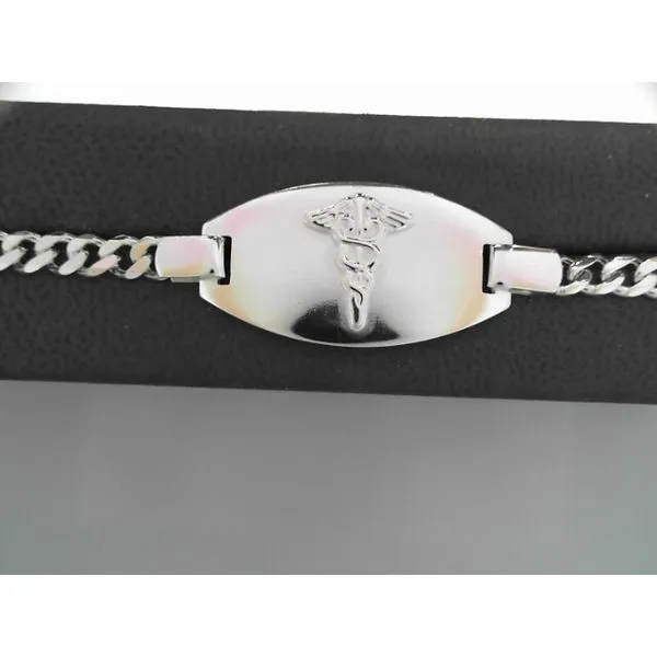 Bracelet Genesis Jewelry Muscle Shoals, AL