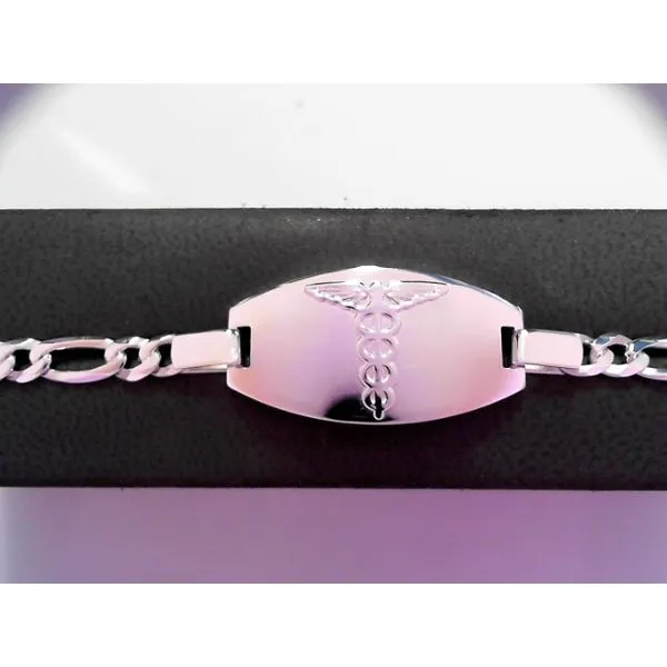 Bracelet Genesis Jewelry Muscle Shoals, AL