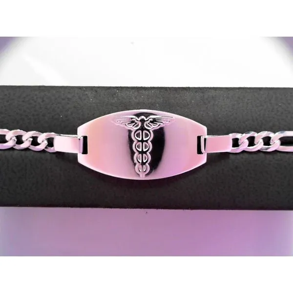 Bracelet Genesis Jewelry Muscle Shoals, AL