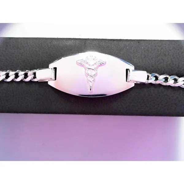 Bracelet Genesis Jewelry Muscle Shoals, AL