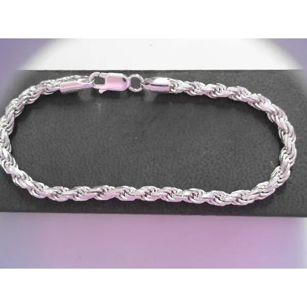 Bracelet Genesis Jewelry Muscle Shoals, AL
