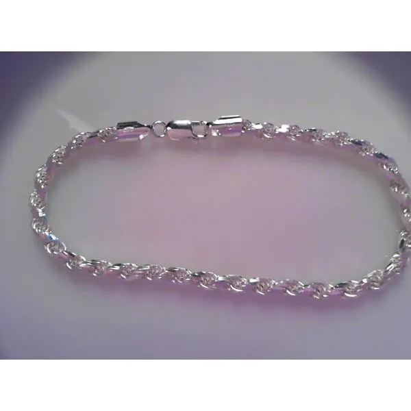 Bracelet Genesis Jewelry Muscle Shoals, AL