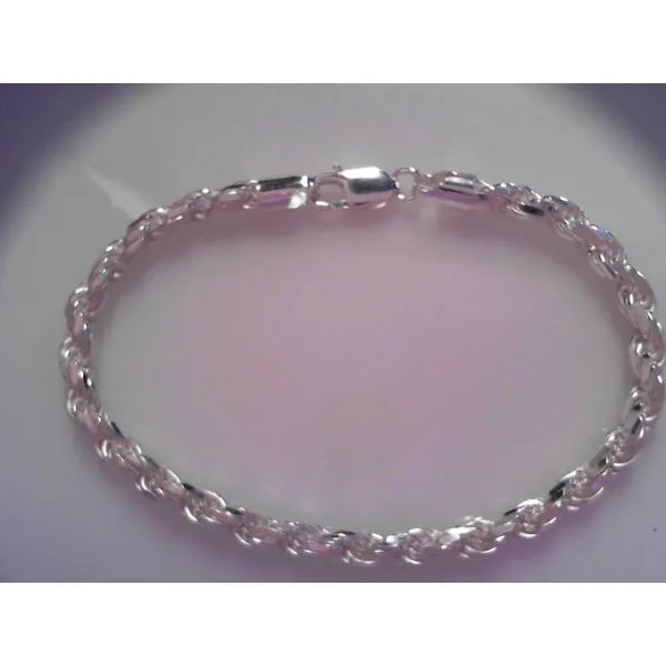 Bracelet Genesis Jewelry Muscle Shoals, AL