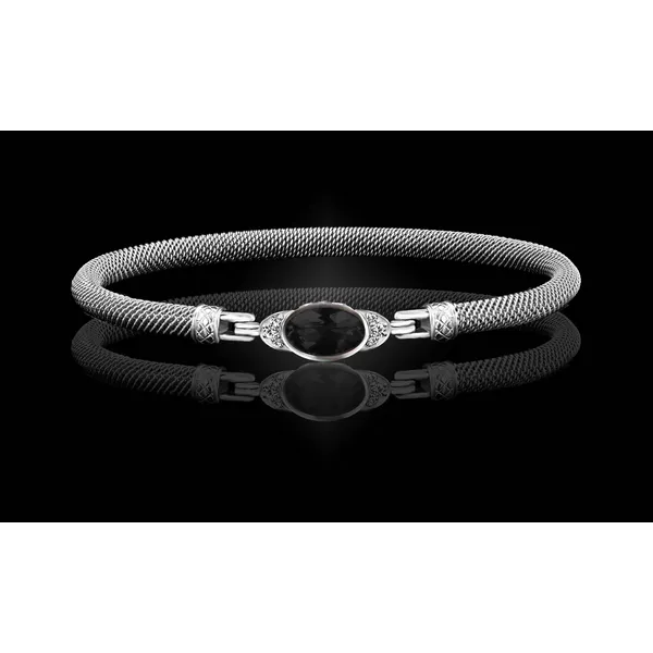 Bracelet Genesis Jewelry Muscle Shoals, AL