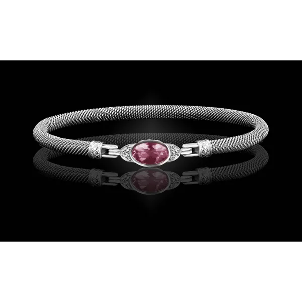 Bracelet Genesis Jewelry Muscle Shoals, AL