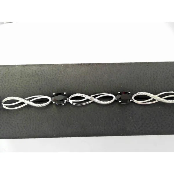 Bracelet Genesis Jewelry Muscle Shoals, AL