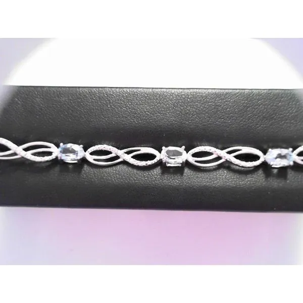 Bracelet Genesis Jewelry Muscle Shoals, AL