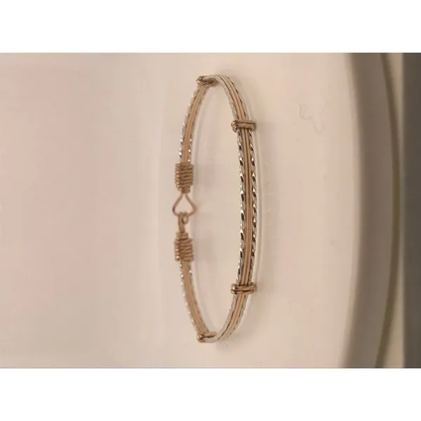 Bracelet Genesis Jewelry Muscle Shoals, AL